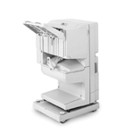 OKI 1166701 papierlade & documentinvoer 1000 vel