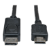 P582-003 - Video Cable Adapters -