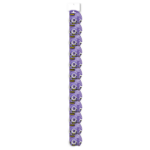 SCOTCH Gift Wrap Clipstrip Pk2