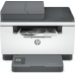 HP LaserJet HP MFP M234sdne Printer, Black and white, Printer for Home and home office, Print, copy, scan, HP+; Scan to email; Scan to PDF