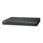 PLANET 200 User Asterisk base Advance 200 user(s) IP PBX (private & packet-switched) system