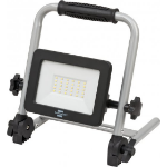 Brennenstuhl 1171960205 floodlight Black, White 20 W LED
