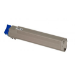 CTS 65119658 toner cartridge 1 pc(s) Compatible Yellow