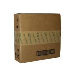 Cisco PSU2KW-HVPI-V3-RF network equipment spare part Power supply unit (PSU)