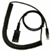 JLC RJ9 QD Cable