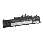 BTI L21D3PG2- laptop spare part Battery