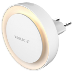 Yeelight YLYD11YL night-light Plug in night-light