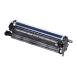 OKI 09006265 Drum kit black, 60K pages for OKI MC 554