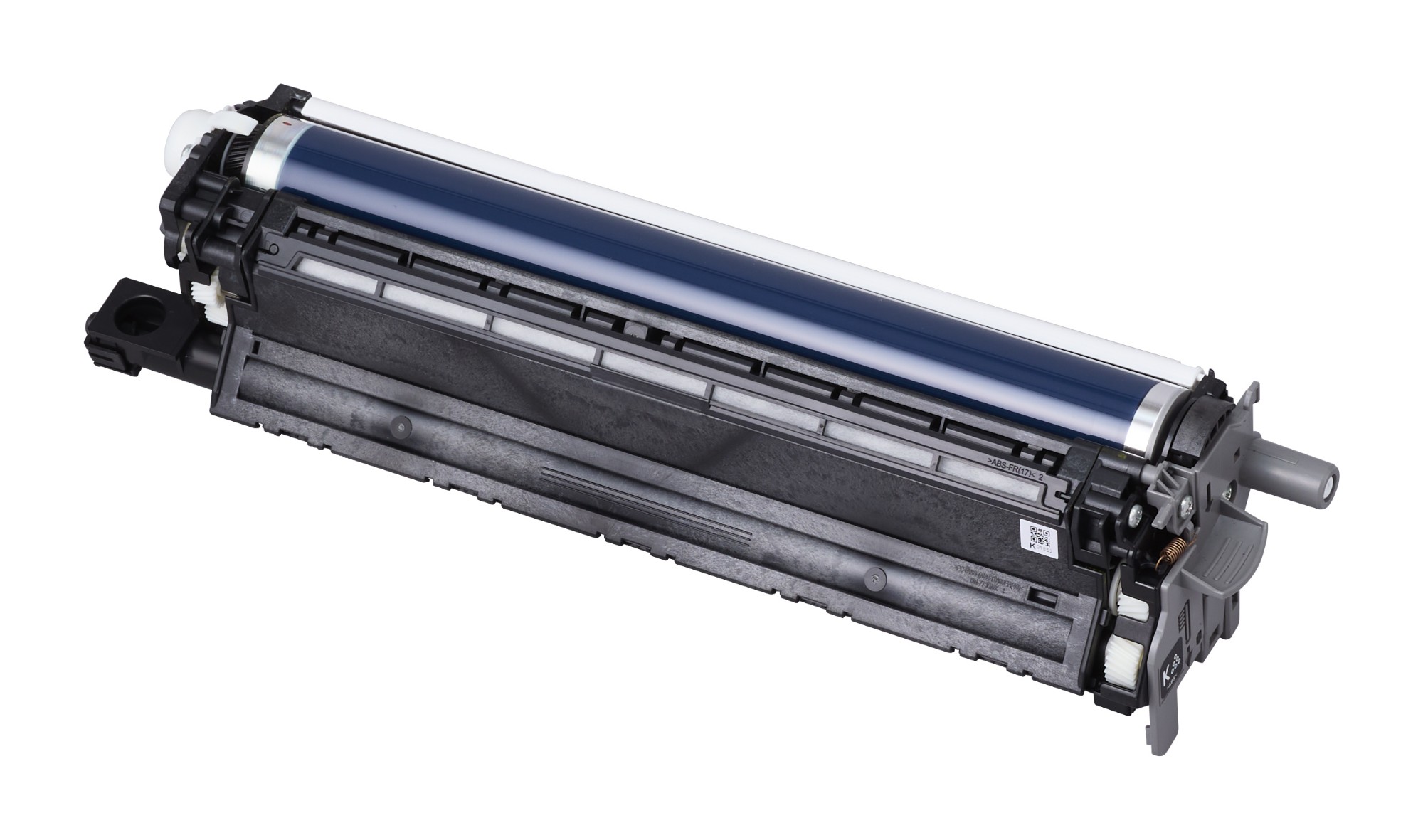 09006265 Drum kit black, 60K pages for OKI MC 554