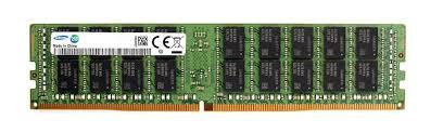 Image of Samsung 32GB DDR4 2666Mhz ECC Reg Dim Server Memory