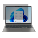 Lenovo 4XJ1U03940 display privacy filter 40.6 cm (16") Laptop Frameless display privacy filter