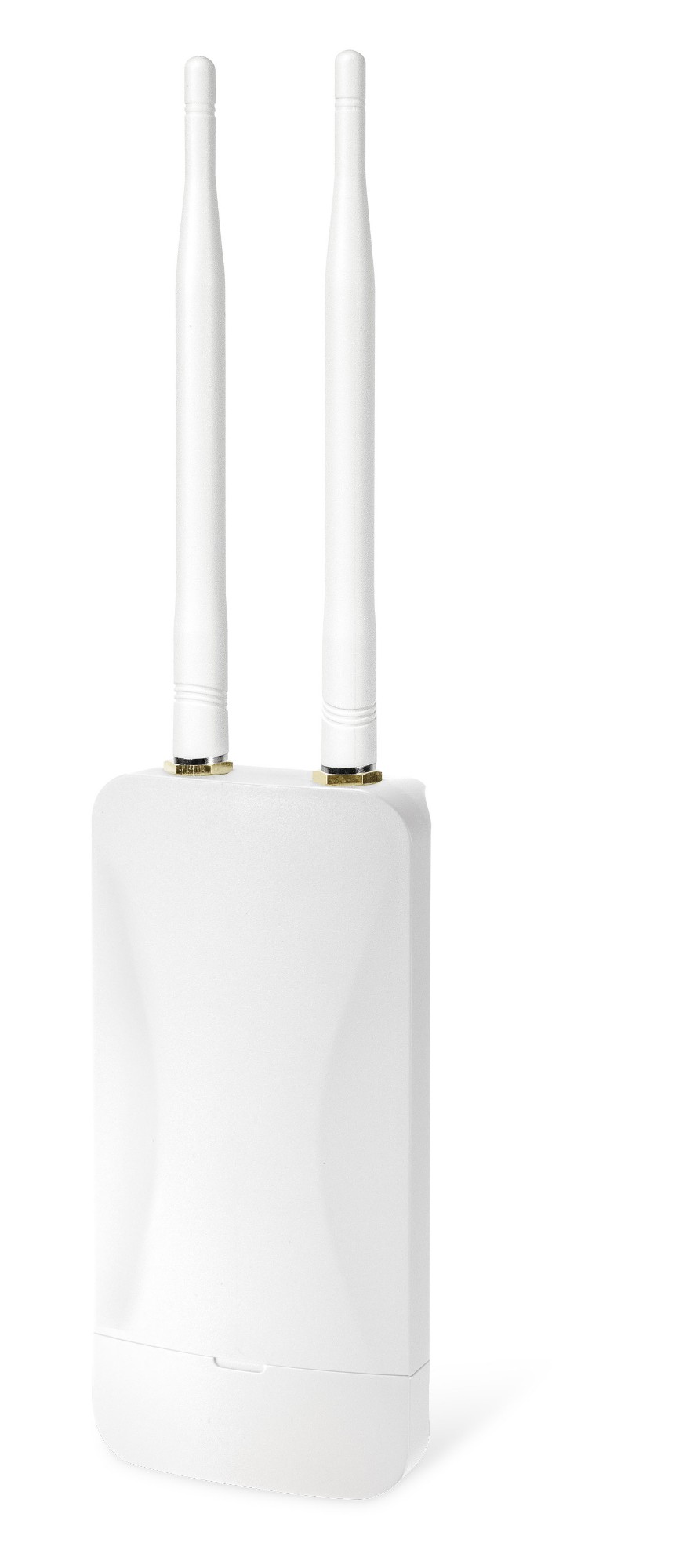 PLANET Wi-Fi 7 Dual Band 802.11be 3600Mbps Outdoor Wireless Access Poi