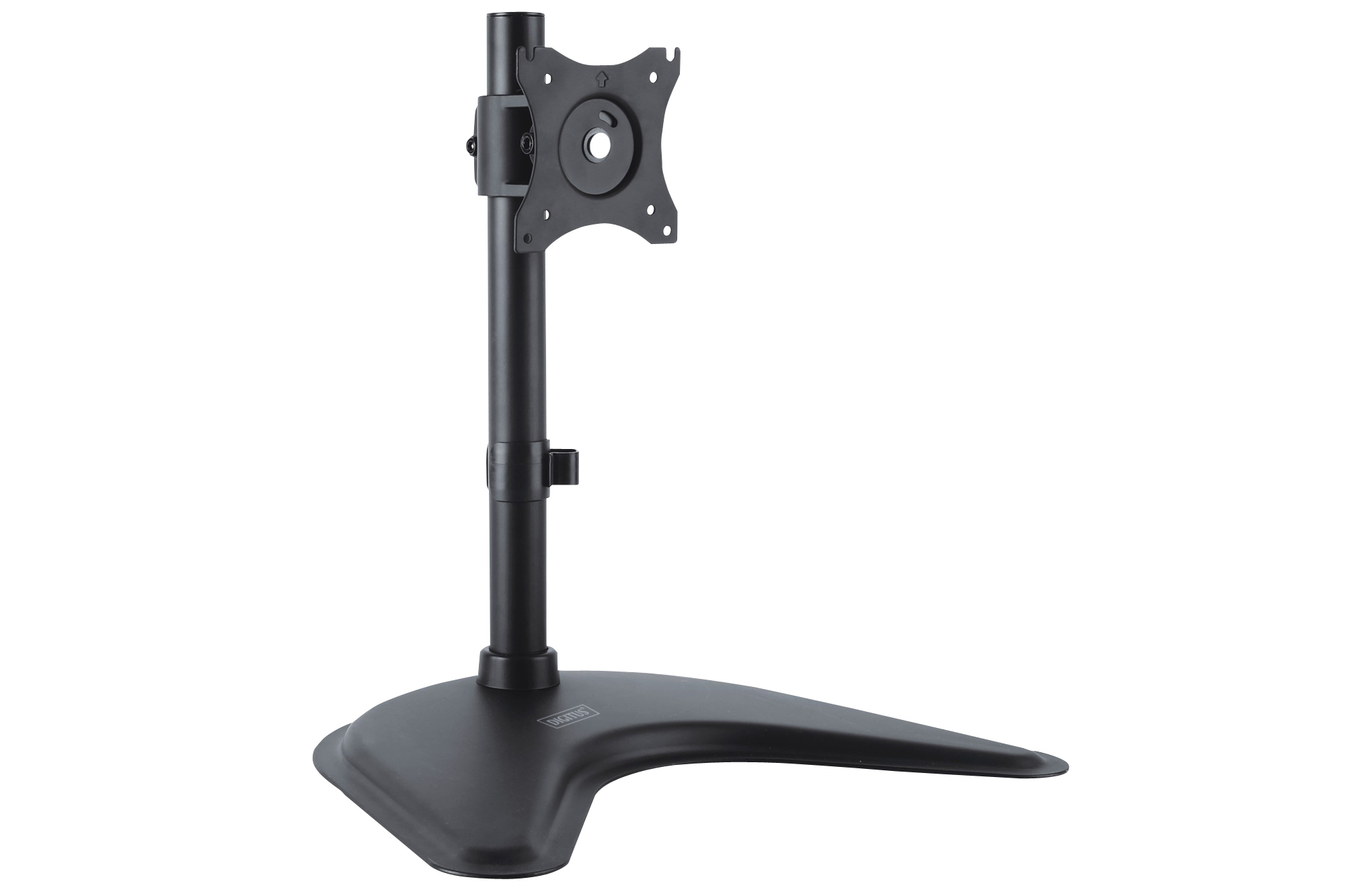 Image of Digitus Universal Single Monitor Stand