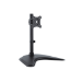 Digitus Universal Single Monitor Stand