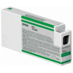 DPSB Epson Green Ink Cartridge for 7900/9900 (700ml)