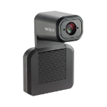 Vaddio 999-21182-001 video conferencing camera 8.51 MP Black 1920 x 1080 pixels 30 fps Exmor 25.4 / 2.5 mm (1 / 2.5")