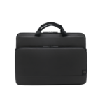 HP Mdrn MLN 14-in Laptop Briefcase EMEA-