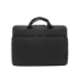 HP Modern 14-inch Laptop Briefcase