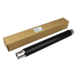 CoreParts MSP6037 transfer roll Wals