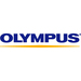 Olympus