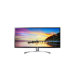 LG 34WK650-W LED display 86,4 cm (34") 2560 x 1080 Pixeles QXGA Negro, Blanco