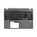 Acer 60.RZCN2.020 notebook spare part Top case
