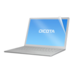 Dicota D70529 display privacy filters 2H