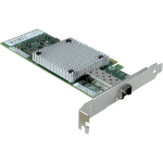 Inter-Tech LR-9801BF-SFP+ Intern Fiber 10000 Mbit/s