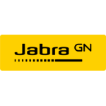 Jabra 2X89-39891 warranty/support extension 1 license(s) 1 year(s)