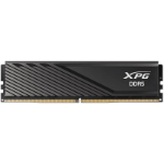 ADATA XPG Lancer Blade 16GB, DDR5, 5600MHz (PC5-44800), CL46, 1.1V, ECC, PMIC, AMD EXPO & Intel XMP 3.0, DIMM Memory
