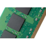 HPE 5112Mb DDR3 244 Pin