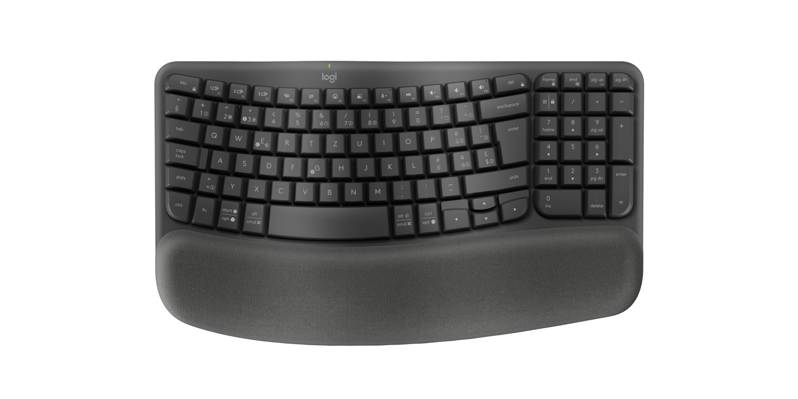 Logitech 920-012289