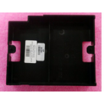 Hewlett Packard Enterprise 683819-001 mounting kit