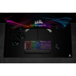 Corsair SCIMITAR RGB ELITE mouse Gaming Right-hand USB Type-A Optical 18000 DPI