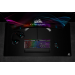 Corsair SCIMITAR RGB ELITE mouse Gaming Right-hand USB Type-A Optical 18000 DPI