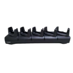 Zebra CRD-TC2Y-BS5CO-01 mobile device dock station Black