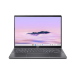 Acer Chromebook Plus 714 CBE794-1 - 14" WUXGA (1920x1200), Intel Core Ultra 7 155U CPU, 16GB, 512GB SSD, ChromeOS