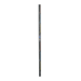 Eaton EVMOGU23A-E power distribution unit (PDU) 24 AC outlet(s) 0U Black