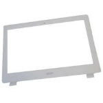 Acer 60.MPRN2.015 notebook spare part Bezel