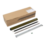 CoreParts MSP501020 printer drum