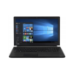 Toshiba Tecra A50-EC-10Z Portátil 39,6 cm (15.6") Full HD Intel® Core™ i7 i7-8550U 8 GB DDR4-SDRAM 512 GB SSD Wi-Fi 5 (802.11ac) Windows 10 Pro Negro