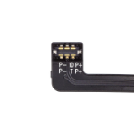 CoreParts MBXMP-BA1445 laptop spare part