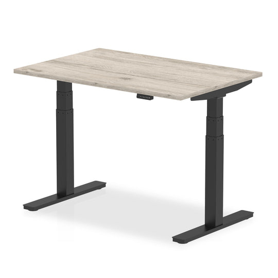 Image of Dynamic Air Grey