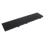 CoreParts MBXDE-BA0132 laptop spare part Battery