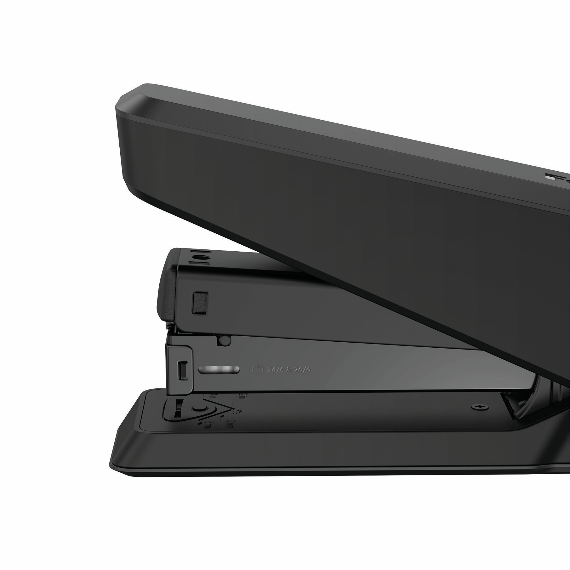 Fellowes LX850 Black