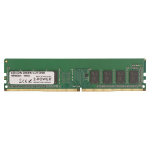 2-Power ALT21761A memory module 4 GB 1 x 4 GB DDR4 2666 MHz