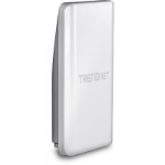 Trendnet TEW-740APBO wireless access point 300 Mbit/s Power over Ethernet (PoE)