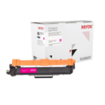 Xerox 006R04582 Toner-kit magenta, 1K pages (replaces Brother TN243M) for Brother HL-L 3210