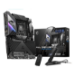MSI MEG Z890 UNIFY-X motherboard Intel Z890 LGA 1851 (Socket V1) ATX