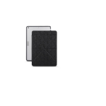 Moshi VersaCover 9.7" Cover Black